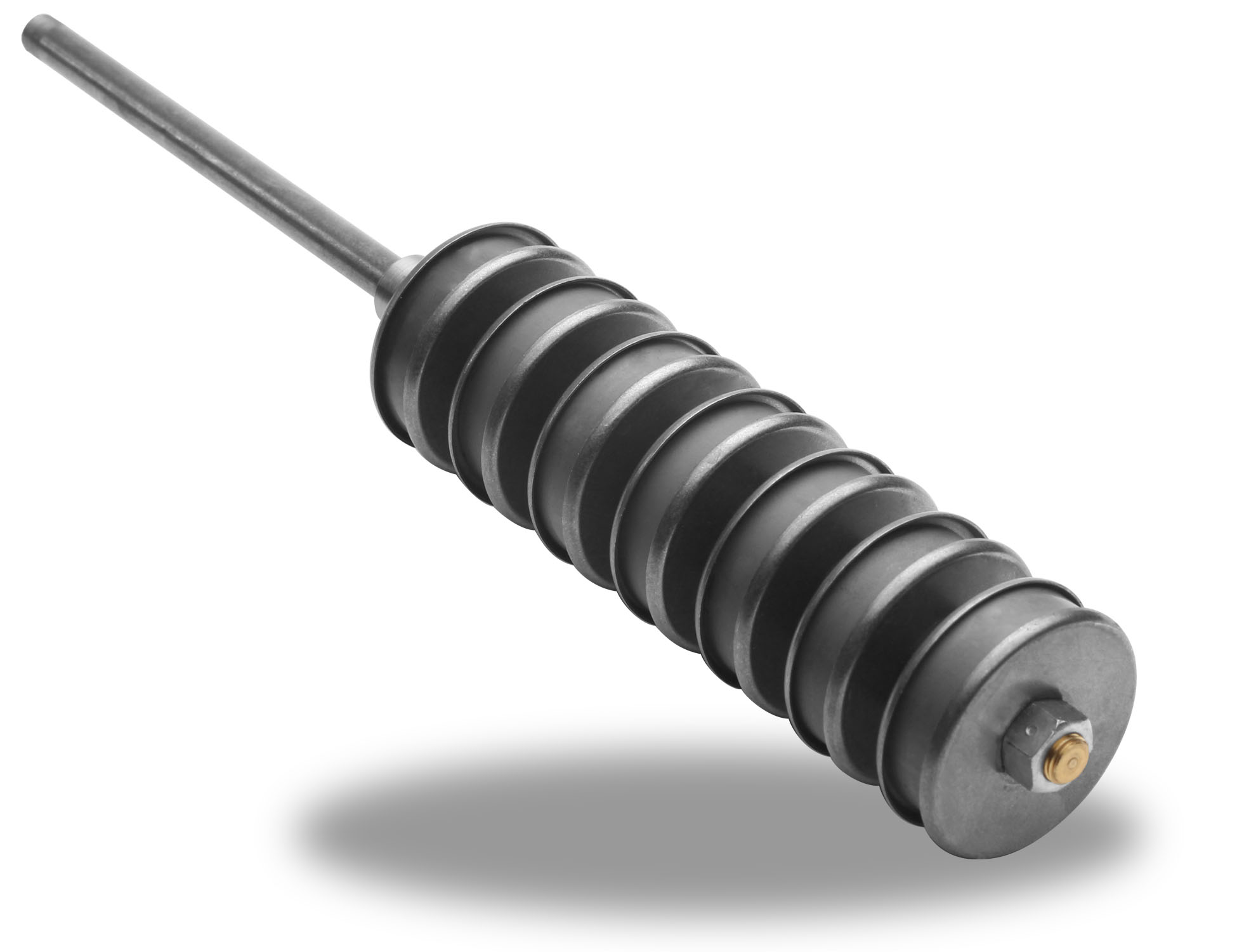 TM-13